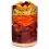 Terra Canis ﻿Game with pumpkin, amaranth & cranberry 6 x 200 g
