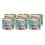 Terra Canis Grain-free ﻿Game with potato, apple & cranberry 6 x 200 g