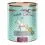 Terra Canis Grain-free Horse with swede, fennel & sage 6 x 800 g