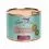 Terra Canis Grain-free Lamb with pumpkin, parsnip & passion flower 6 x 200 g