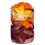 Terra Canis Grain-free Lamb with pumpkin, parsnip & passion flower 6 x 400 g