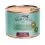 Terra Canis ﻿Grain-free Rabbit with courgette, apricot & savory 6 x 200 g