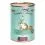 Terra Canis Grain-free ﻿Rabbit with courgette, apricot & savory 6 x 400 g