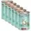 Terra Canis Grain-free ﻿Rabbit with courgette, apricot & savory 6 x 400 g