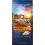 Ontario Adult Medium Fish & Brown Rice 12 kg