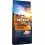 Ontario Adult Medium Fish & Brown Rice 12 kg