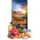 Ontario Adult Medium Lamb & Brown Rice 12 kg