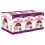 Royal Canin FHN Sensory Smell Gravy 36 x 85 g