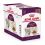 Royal Canin FHN Sensory Taste Gravy 24 x 85 g