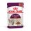 Royal Canin FHN Sensory Taste Gravy 36 x 85 g