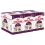 Royal Canin FHN Sensory Taste Gravy 36 x 85 g