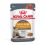 Royal Canin Hair & Skin Care Gravy saszetki dla kot&oacute;w w soku 24 x 85 g 
