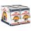 Royal Canin Hair & Skin Care Gravy saszetki dla kot&oacute;w w soku 24 x 85 g 