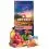 Ontario Adult Large Beef & Brown Rice 12 kg