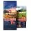 Ontario Adult Large Beef & Brown Rice 12 kg