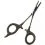 Rapala Fishing Forceps 19 cm