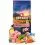 Ontario Adult Large Weight Control Turkey & Brown Rice 12 kg