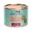 Terra Canis ﻿Grain-free Turkey with celery, pumpkin & watercress 6 x 200 g