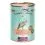 Terra Canis ﻿Grain-free Turkey with celery, pumpkin & watercress 6 x 400 g