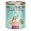 Terra Canis ﻿Grain-free Turkey with celery, pumpkin & watercress 6 x 800 g