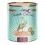 Terra Canis ﻿Grain-free Turkey with celery, pumpkin & watercress 6 x 800 g