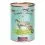 Terra Canis Grain-free Veal with parsley root, mango & blackcurrant 6 x 400 g