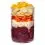 Terra Canis Grain-free Veal with parsley root, mango & blackcurrant 6 x 400 g