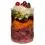 Terra Canis Grain-free Wild Boar with beetroot, chestnut & chia seeds 6 x 400 g