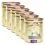 Terra Canis Horse with amaranth, peach & beetroot 6 x 800 g