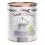 Terra Canis Hypoallergenic Antelope & potato 6 x 800 g
