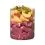 Terra Canis Hypoallergenic Antelope & potato 6 x 800 g