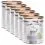 Terra Canis Hypoallergenic Antelope & potato 6 x 800 g