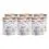 Terra Canis Hypoallergenic Antelope & potato 6 x 800 g