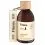Fitmin Purity Olej z łososia 300 ml