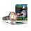 Żar&oacute;wka Exo Terra Swamp Basking Spot 75W