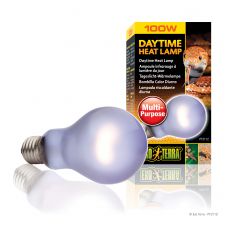 Żarówka Exo Terra Daytime Heat Lamp - 100W