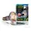 Żar&oacute;wka Exo Terra Swamp Basking Spot - 50W