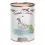 Terra Canis Hypoallergenic Duck & parsley root 6 x 400 g