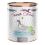 Terra Canis Hypoallergenic Duck & parsley root 6 x 800 g