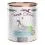 Terra Canis Hypoallergenic Duck & parsley root 6 x 800 g