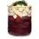 Terra Canis Hypoallergenic Duck & parsley root 6 x 800 g