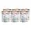 Terra Canis Hypoallergenic Duck & parsley root 6 x 800 g