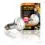 Exo Terra Intense Basking Spot żar&oacute;wka 25W