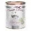 Terra Canis Hypoallergenic Ostrich & parsnip 6 x 800 g