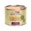Terra Canis ﻿Chicken with tomato, amaranth & basil 6 x 200 g