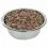 PRO PLAN MEDIUM ADULT Everyday Nutrition kurczak 14 kg
