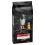 PRO PLAN MEDIUM ADULT Everyday Nutrition kurczak 14 kg
