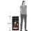 PRO PLAN MEDIUM ADULT Everyday Nutrition kurczak 14 kg