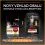 PRO PLAN MEDIUM ADULT Everyday Nutrition kurczak 14 kg