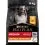 PRO PLAN MEDIUM ADULT Everyday Nutrition kurczak 14 kg